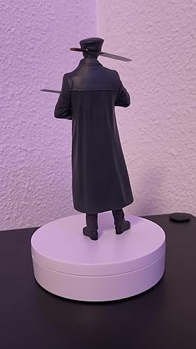 Amazon.co.jp: バンプレスト チェンソーマン CHAIN SPIRITS vol.6