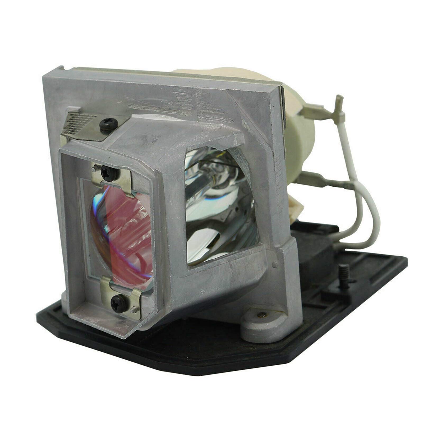 Ampoule OEM authentique BL-FP230H avec boitier pour Optoma GT750