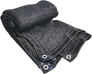 Rectangular Leaf Net In Ground Pool Cover - Above-Ground Swimming Pools Overlap Mesh Leaf Net Cover Closing Kit - Pond Skimmer Net Pond Cover Placement Stakes