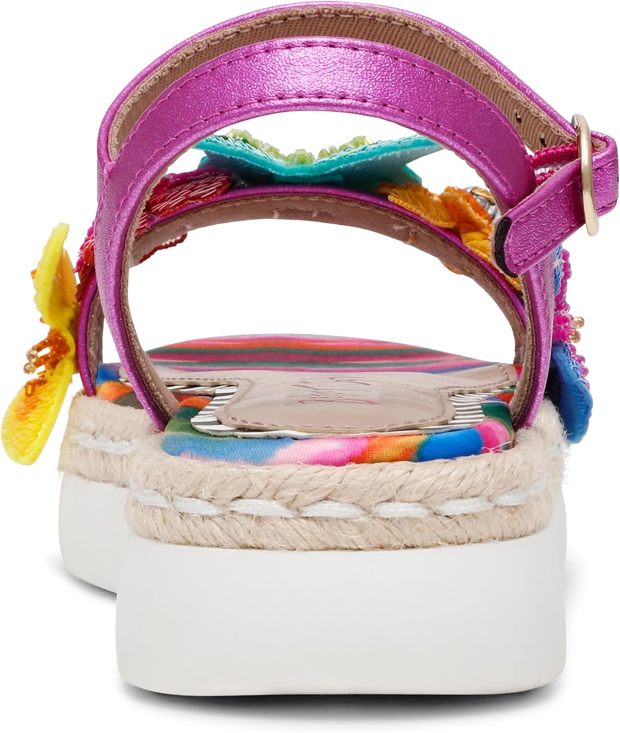 Betsey Johnson girls Emery