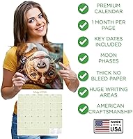 Vista 90 de Razas de Perros 2017