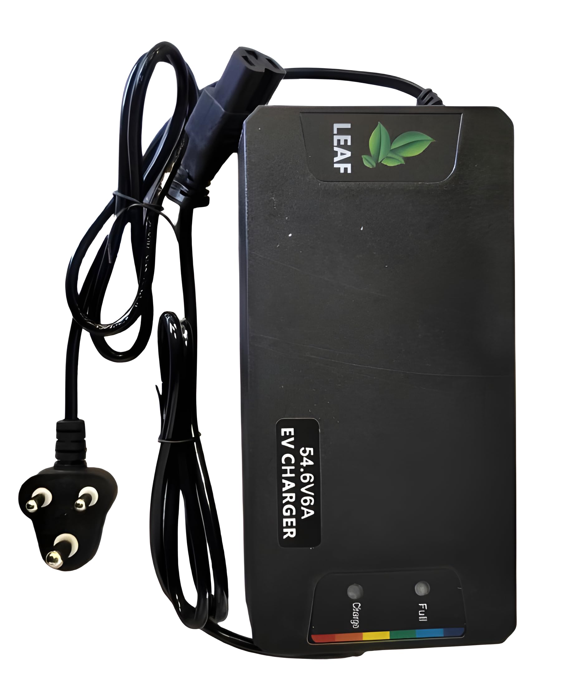 Smart Electrical -EV Charger 54.6 Volt 6 AMP Lithium ION FAAST Charger for EBIKE, ECYCLE, Scooter, Lithium Batteries and More. (B0CTC8XS92) Amazon Price History, Amazon Price Tracker