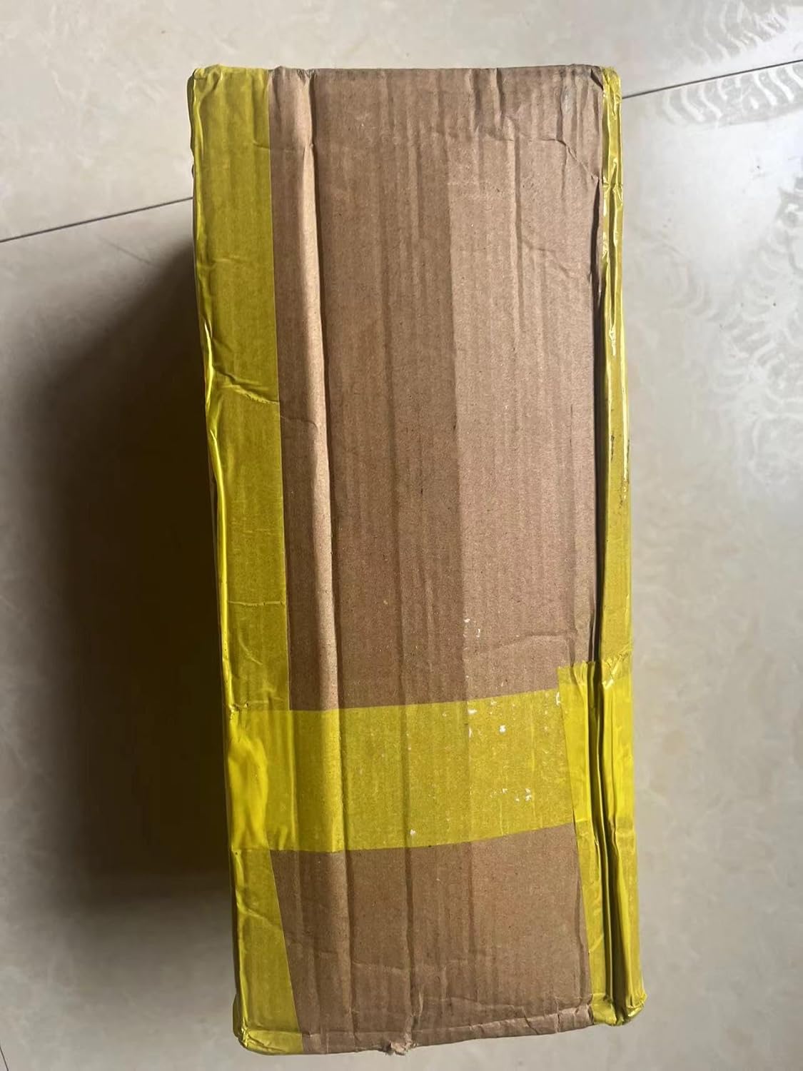 二科会会員 植地貞夫 絵画 油彩 額装