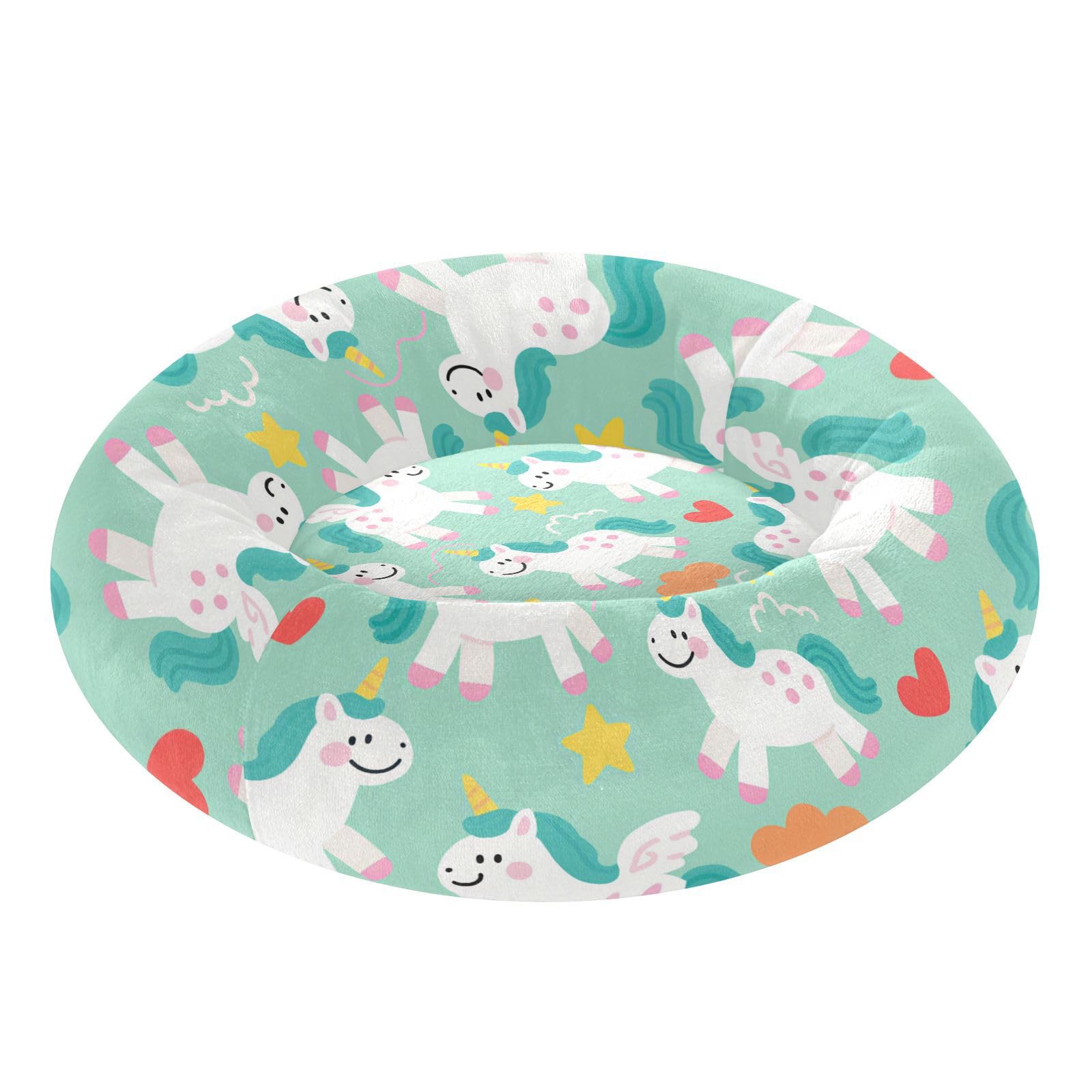 Lit chaud pour animaux taille XS confortable et isolant thermique
