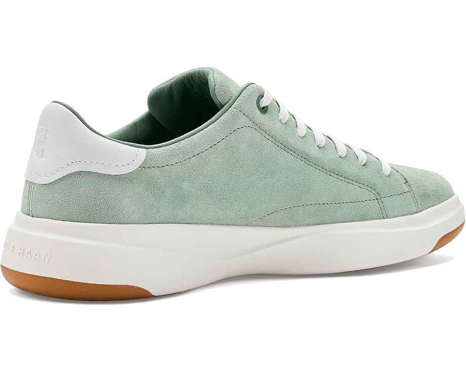 Cole Haan GrandPro Tennis II - Bottom View