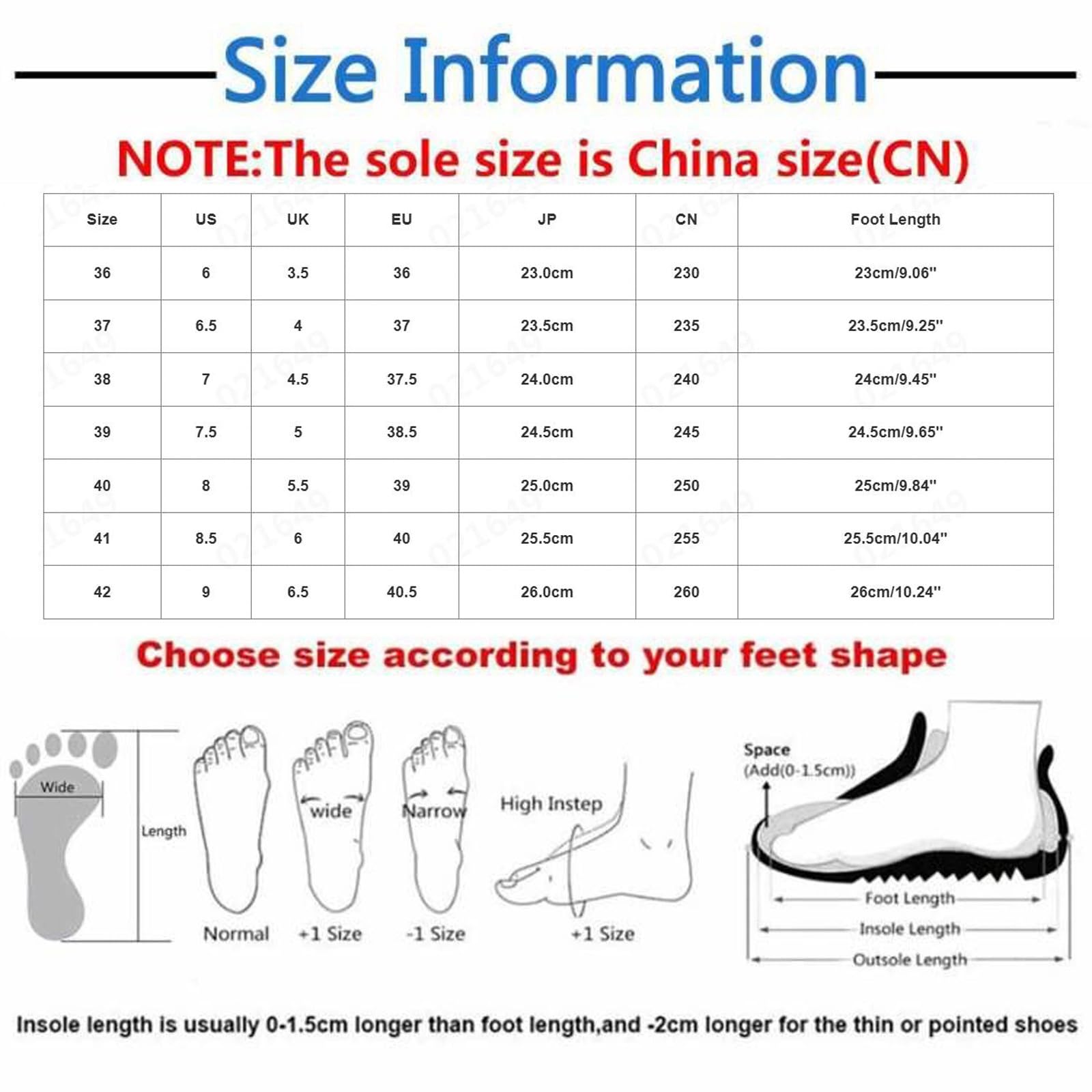 Stivali Caldi Donna Bassi Invernali Ultra Mini da Neve protettivi in Pile e Suola Spessa Tinta Unita Donna, Slip on Boots