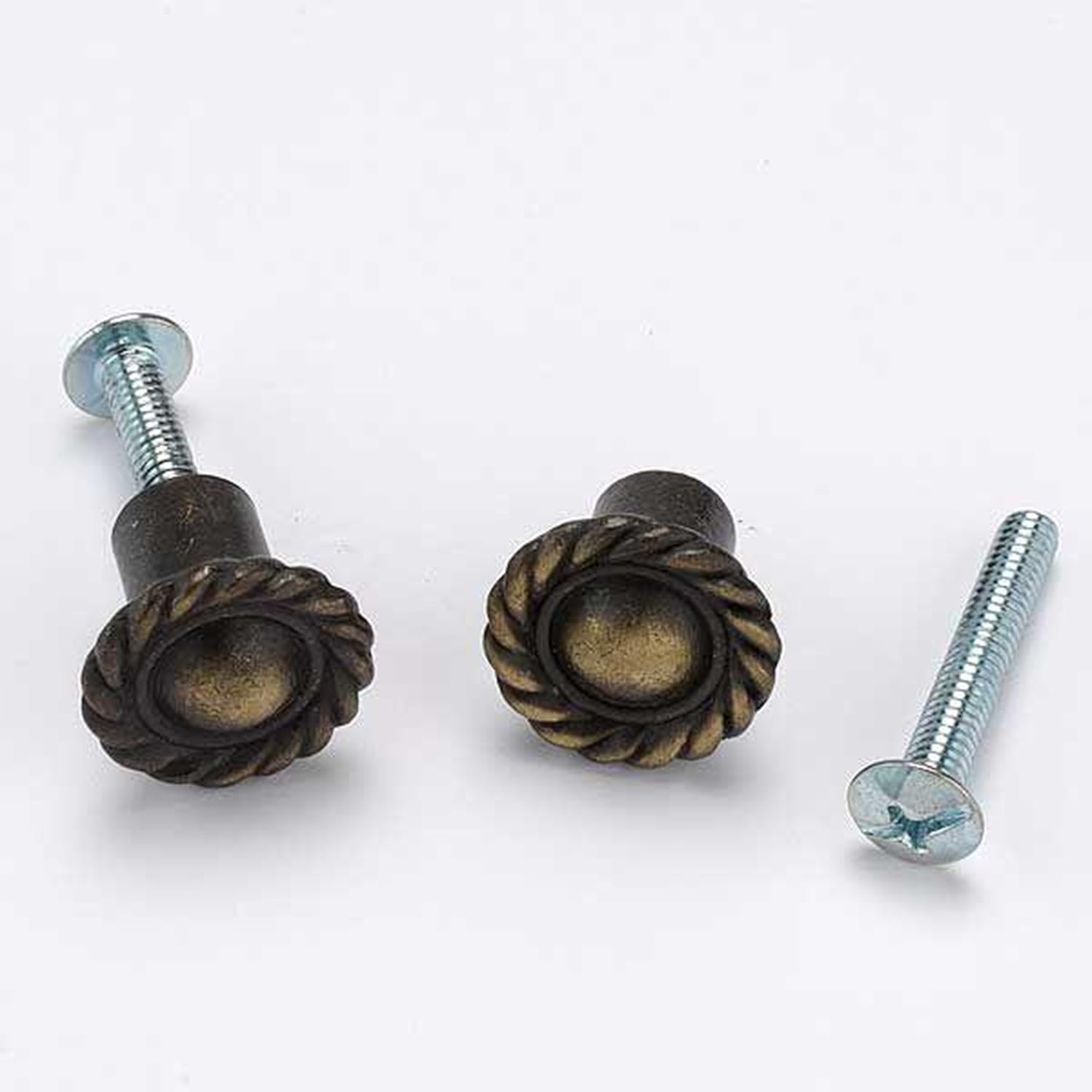Decorative Knob