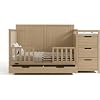 Product Photo 10