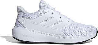 adidas ULTIMASHOW 2.0 Spor AyakkabıErkek