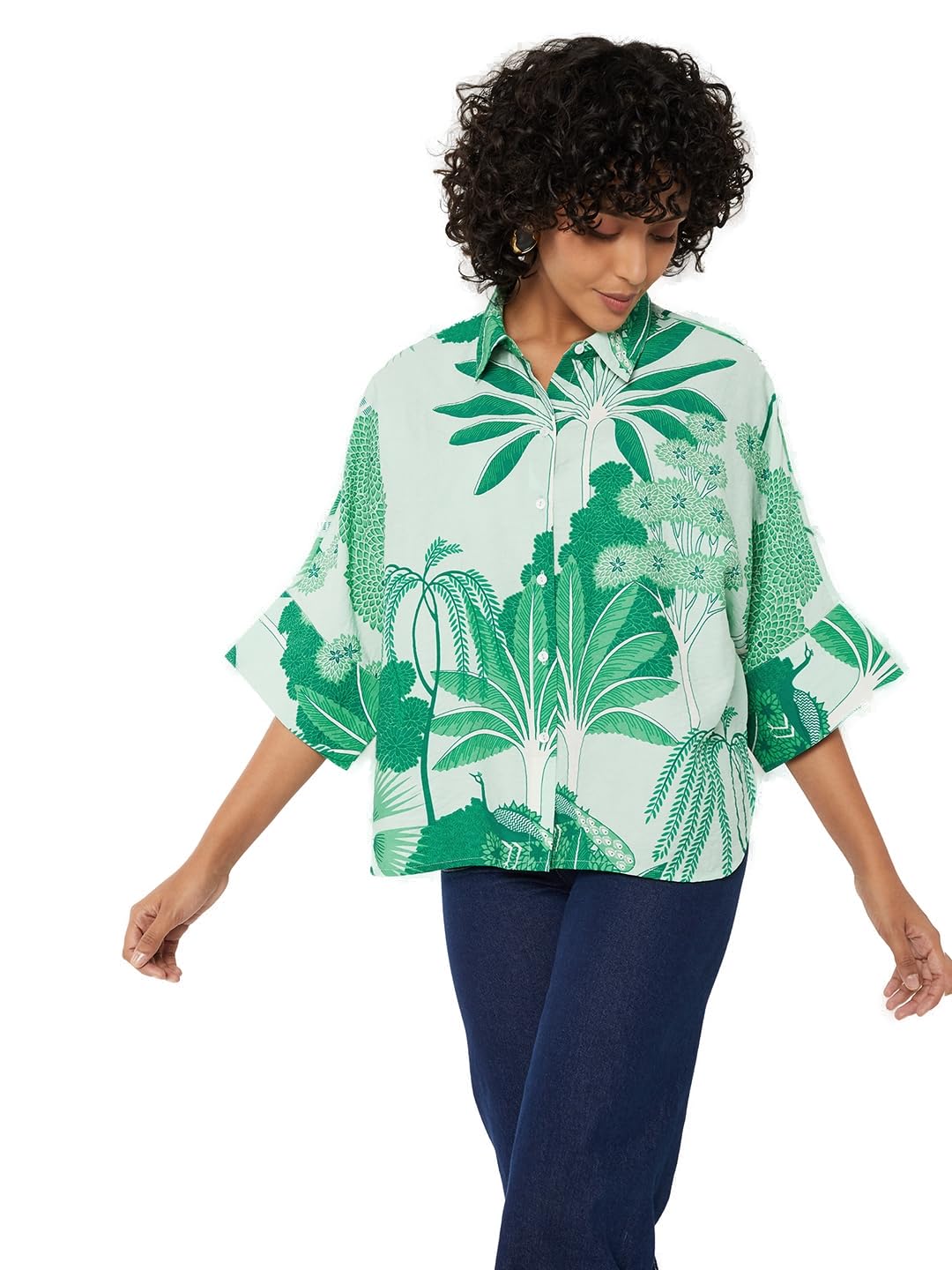 max Women Tunic-picture-44