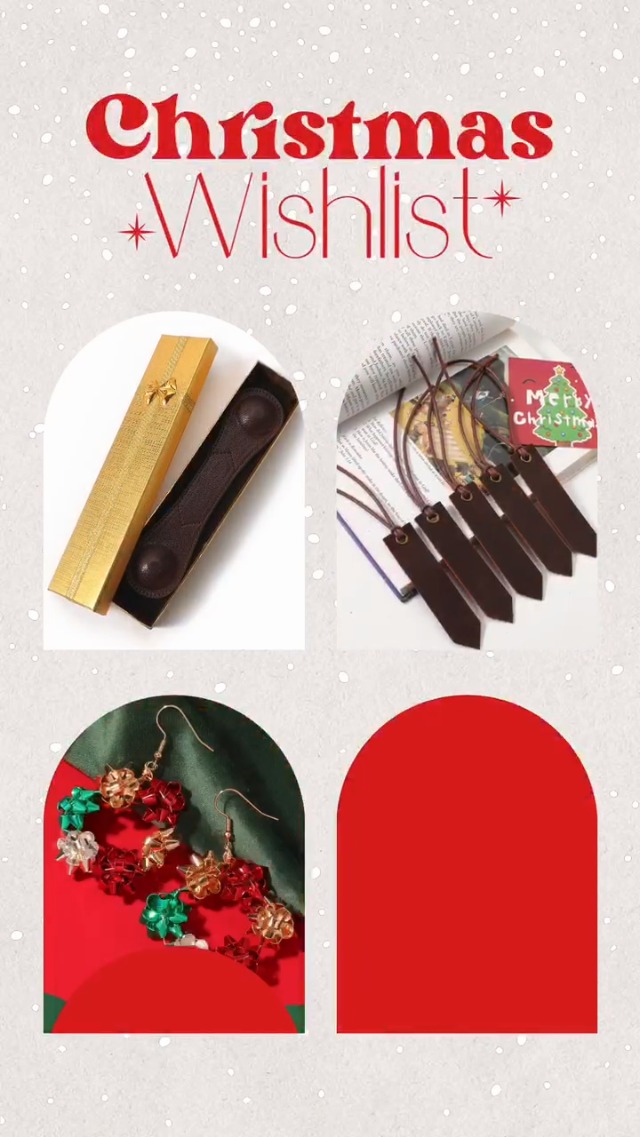 Watch Chrisrmas Gift in Box on Amazon Live