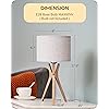 Product Photo 7