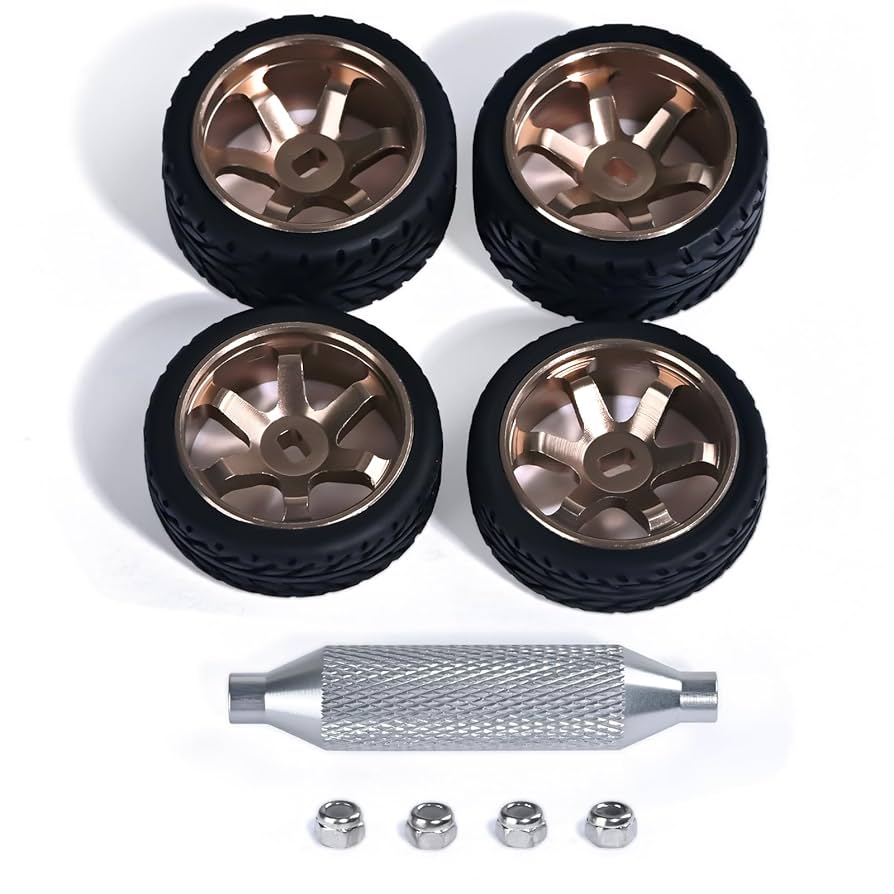 vvf1.6-2c 　200m VVFケーブル 電線 1.6mm×2 100m巻 VVF1.6×2C×100m : 冷凍空調