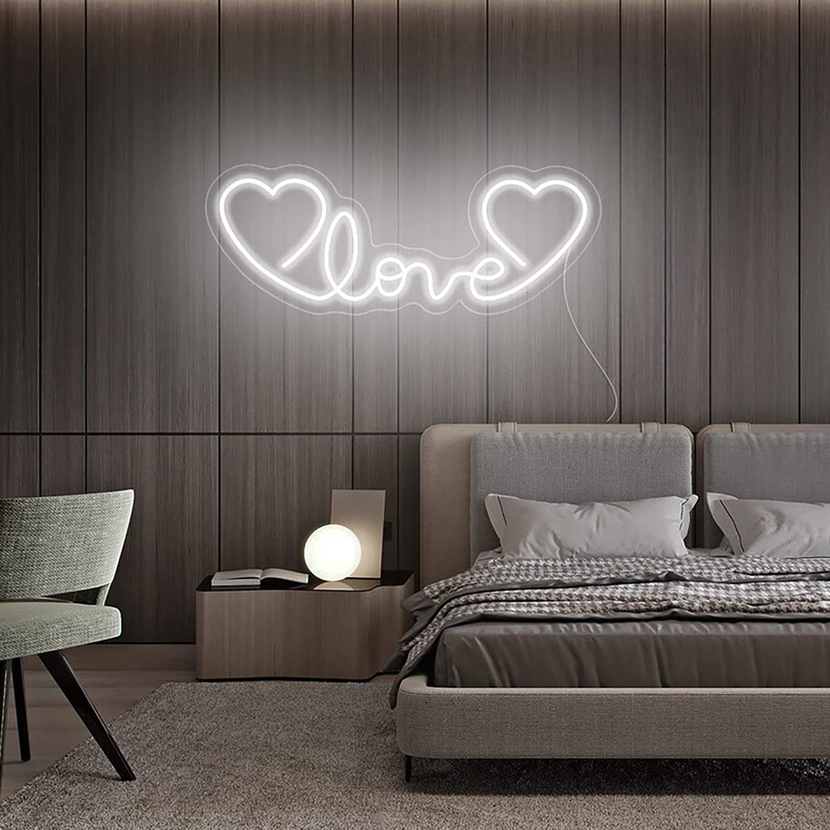 View 3