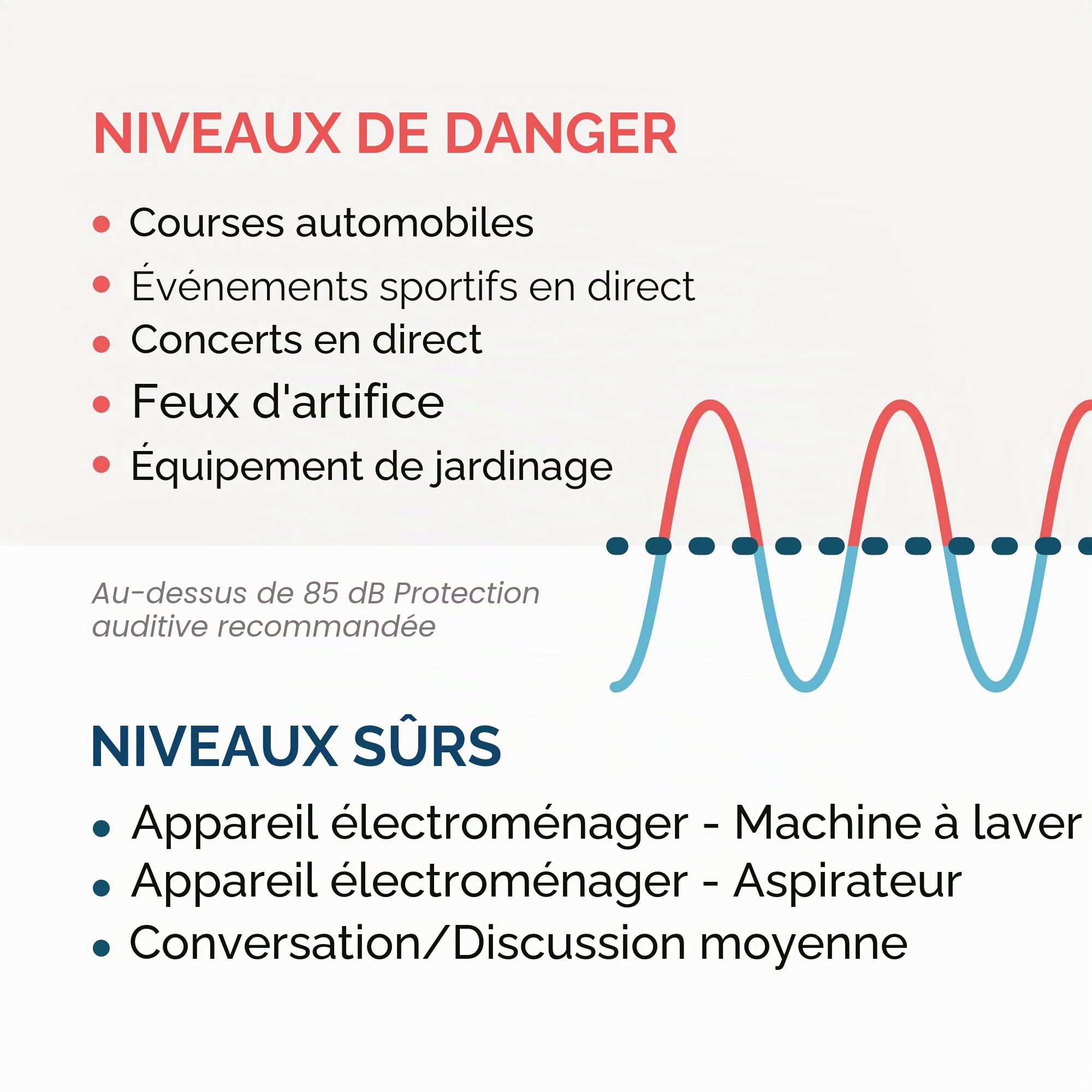 Bouchons d'oreilles dans son sac Etymotic Research - ER20 X S-ccc-p haute fidélité