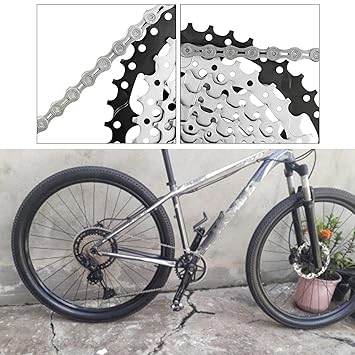 myaddiction MTB 8 9 10 Speed Cassete 11-25T/46T Cassette Freewheel 8 Speed 11-36T Sporting Goods | Cycling | Bicycle Components & Parts | Cassettes, Freewheels & Cogs
