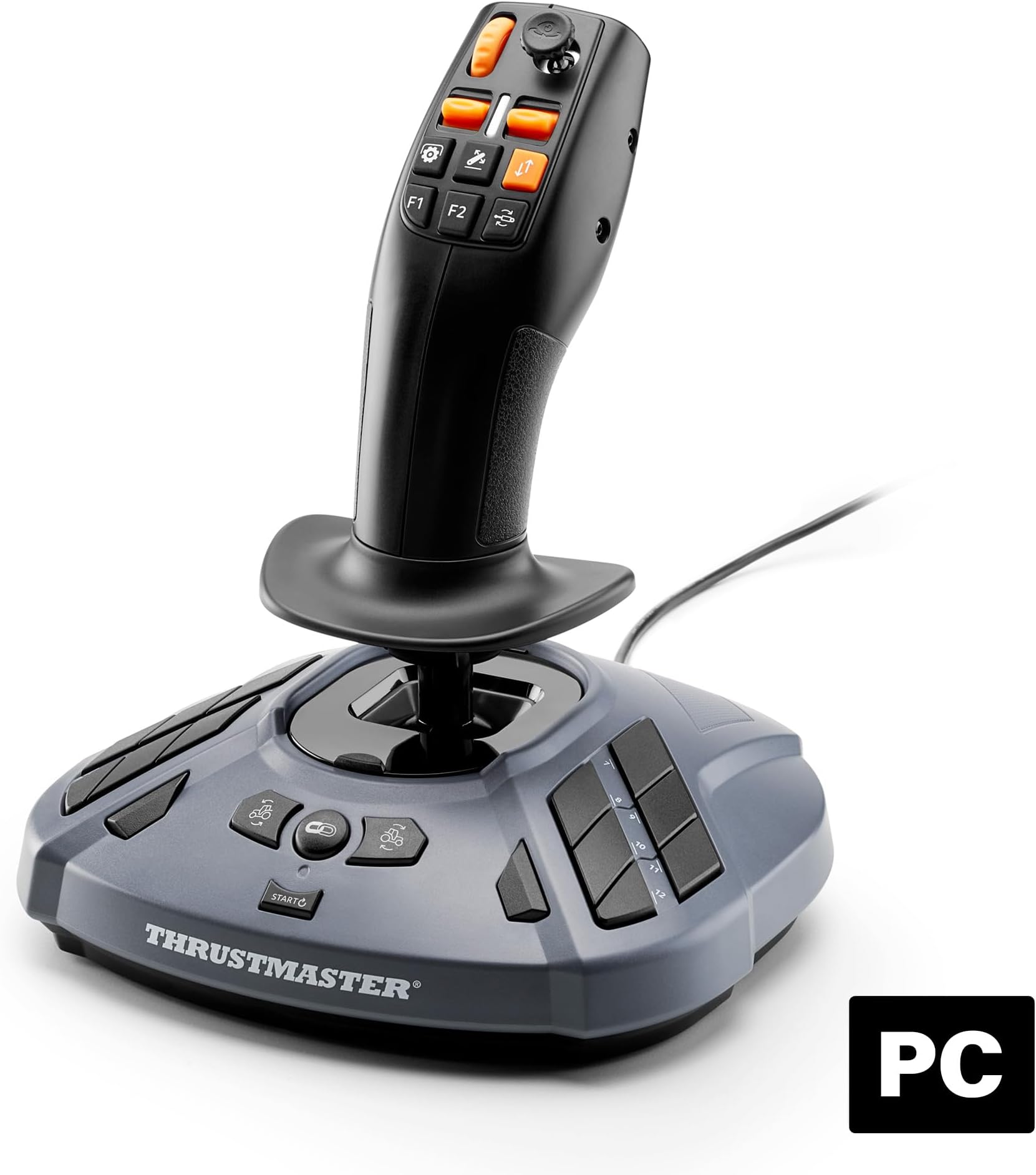 SimTask FarmStick