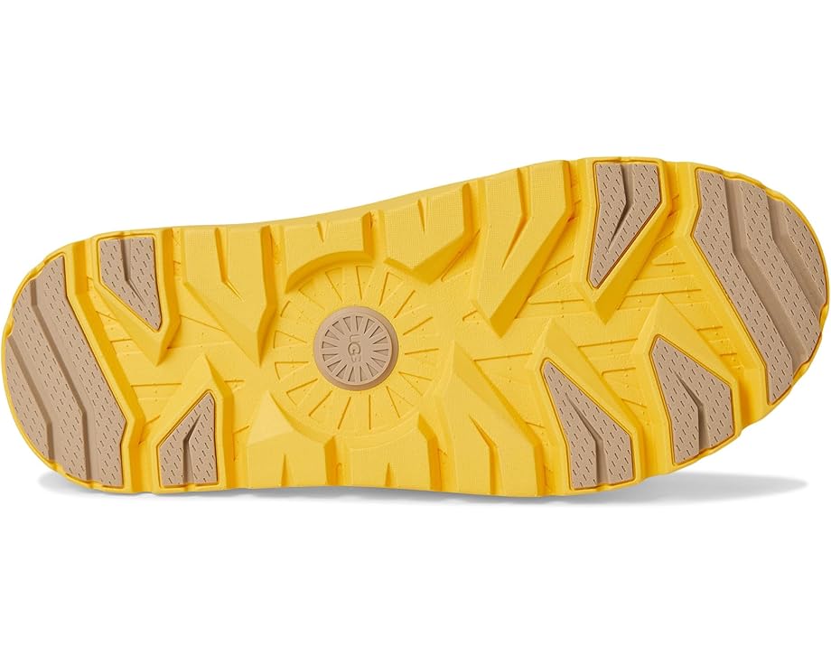 UGG Tasman Weather Hybrid - Bottom View
