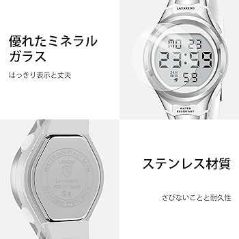【新品タグ付き】THE HANY × wearable スポーツウェア XS S 楽天市場】九櫻 トレーニングウェア ウィメンズ XGCOLC1 XEBAR