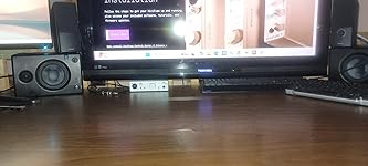 Review Image by Wilrob Wilrob