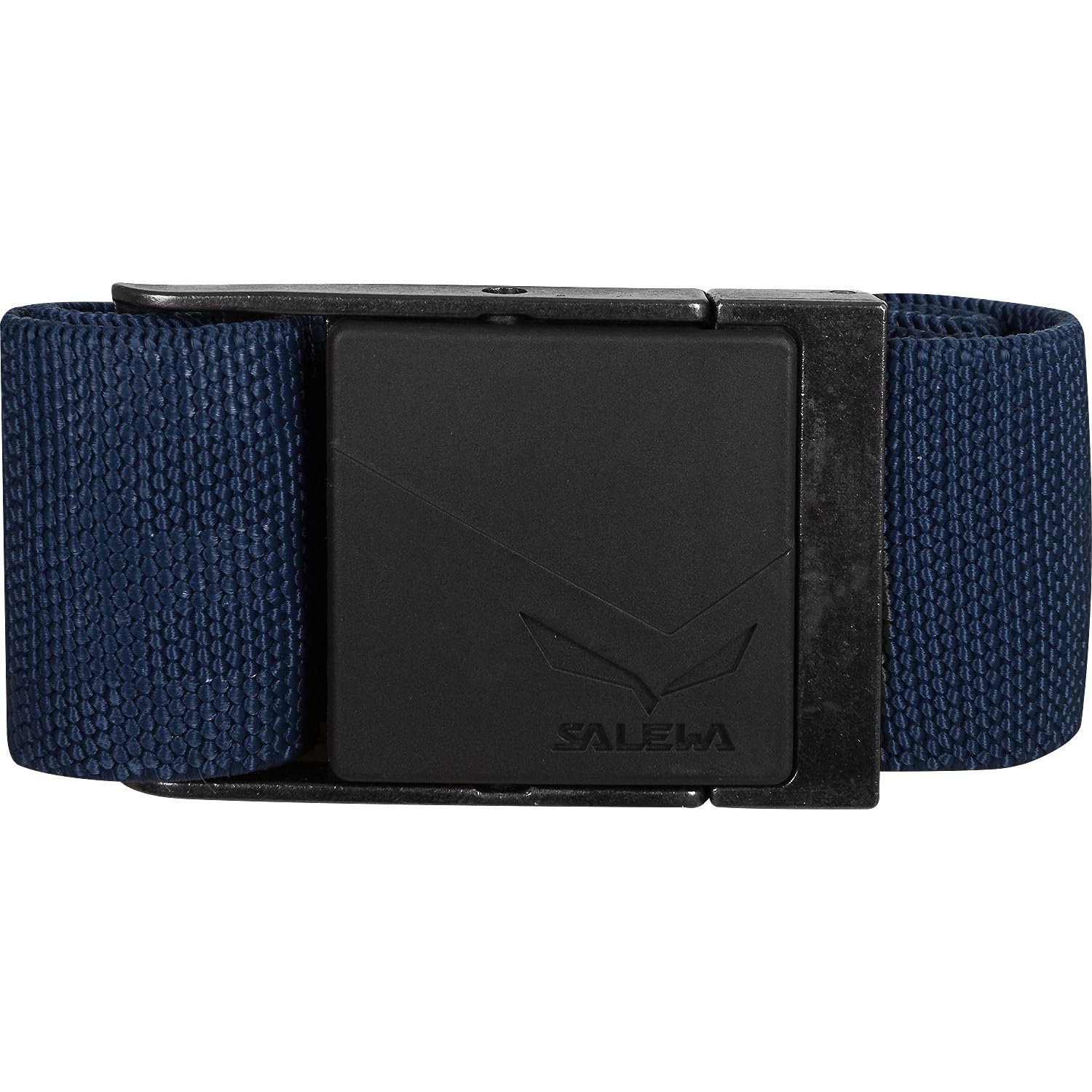Salewa Rainbow Belt, Navy, Unisex