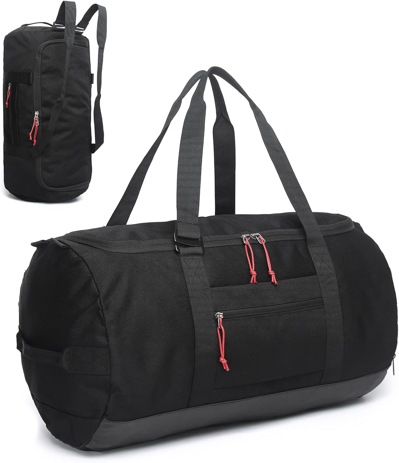 Mens Gym Bag Gym Bags for Men Gym Bag with Shoe