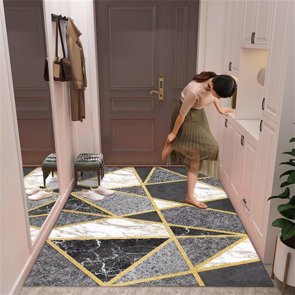 Tapis chambre enfant grand format pour isoler le sol et jouer aux voitures