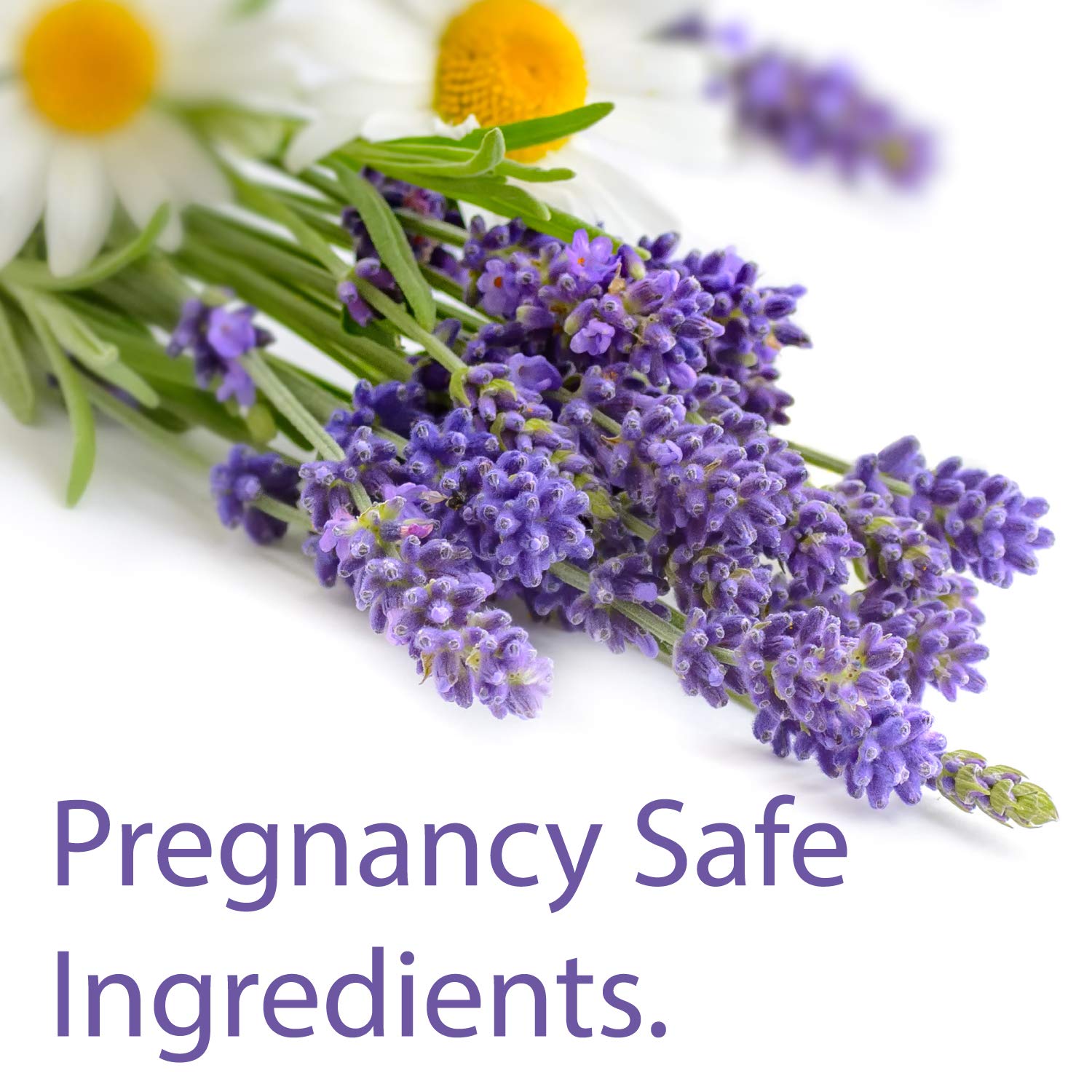 Belli Elasticity Belly Oil – Stretch Mark Protection for Smooth, Healthy Skin – OB/GYN and Dermatologist Recommended – 3.8 oz. : Beauty & Personal Care