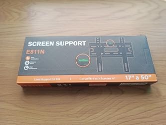 ubuy Cayman Islands