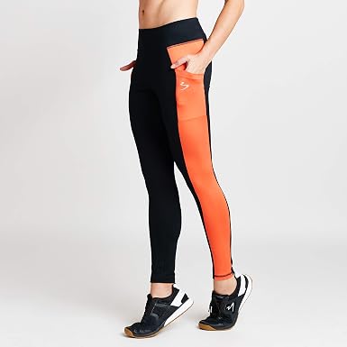 Beachbody Women's Go-to Tights 