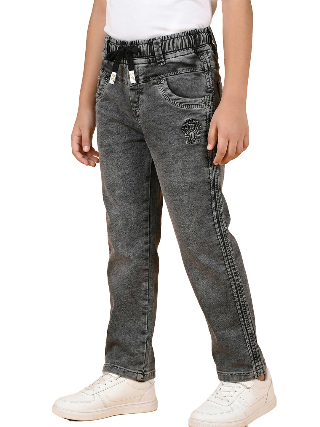 JFR Urban Straight Waist Denim jean-GA49 - Review, Price and Buying Guide