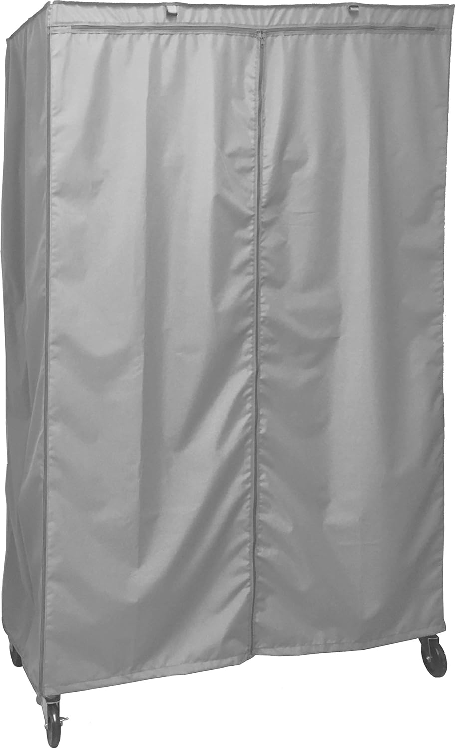 Formosa Covers The Original Storage Shelving Unit Cover