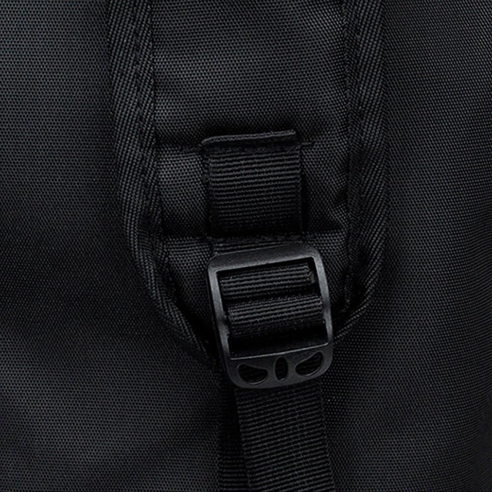 Sac à Dos pour Longboard, Sac de Transport Portable pour Longboard de Danse, idéal pour Les débutants, Hommes, Femmes et Jeunes.