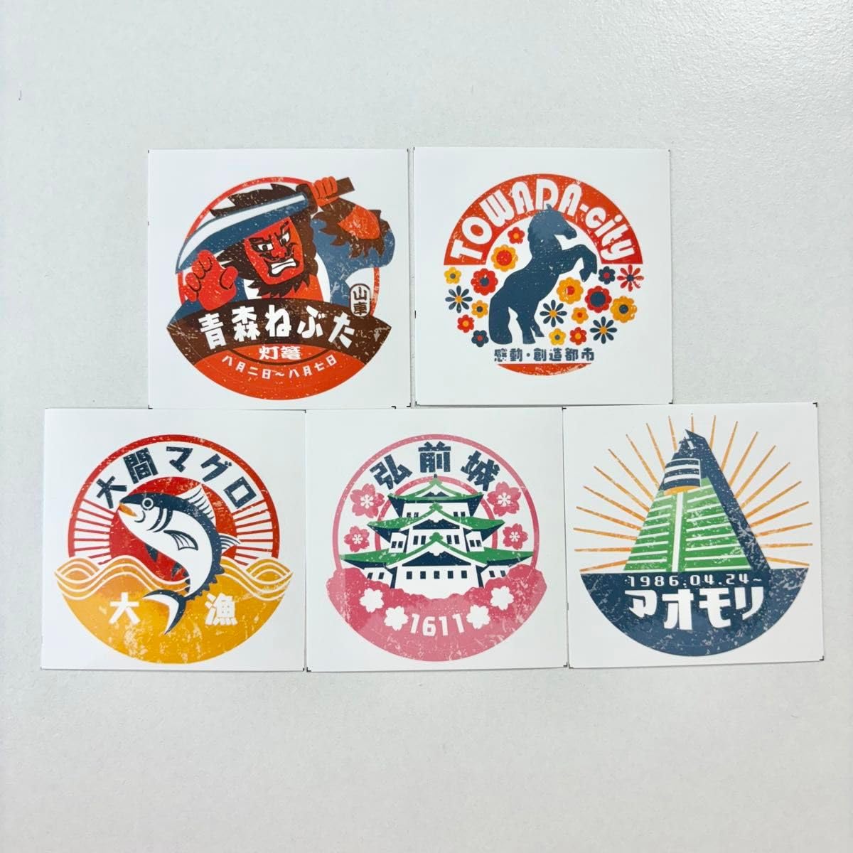 コロちゃお特別コラボステッカー 非売品 コロちゃお特別コラボステッカー 非売品 コロちゃおの商品一覧 通販