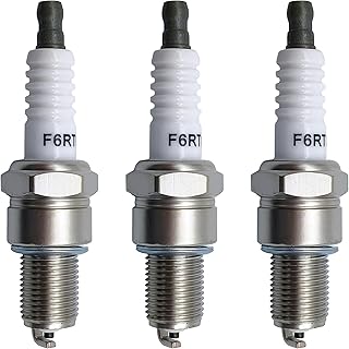 Spark Plug For Predator 212 Picks collage image 2