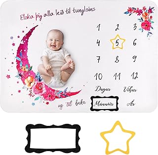 Amazon Fr Couverture Etape Bebe