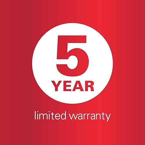 Miniatura 8 de Manta eléctrica térmica Jarden Consumer-Domestic 731-500 para alivio del dolor causado por la artritis 12x 15 pulgadas de Sunbeam 731-500 Azul 1 1