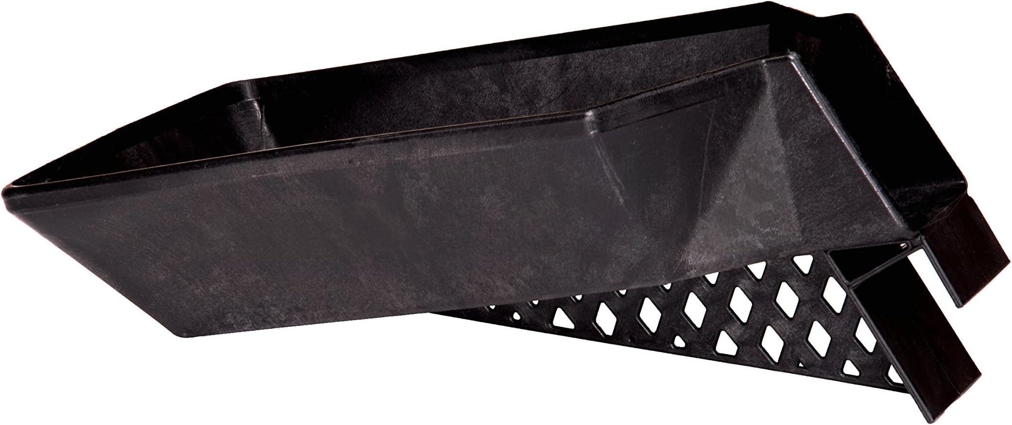 Concrete Cell Funnel for Pouring Cement Blocks