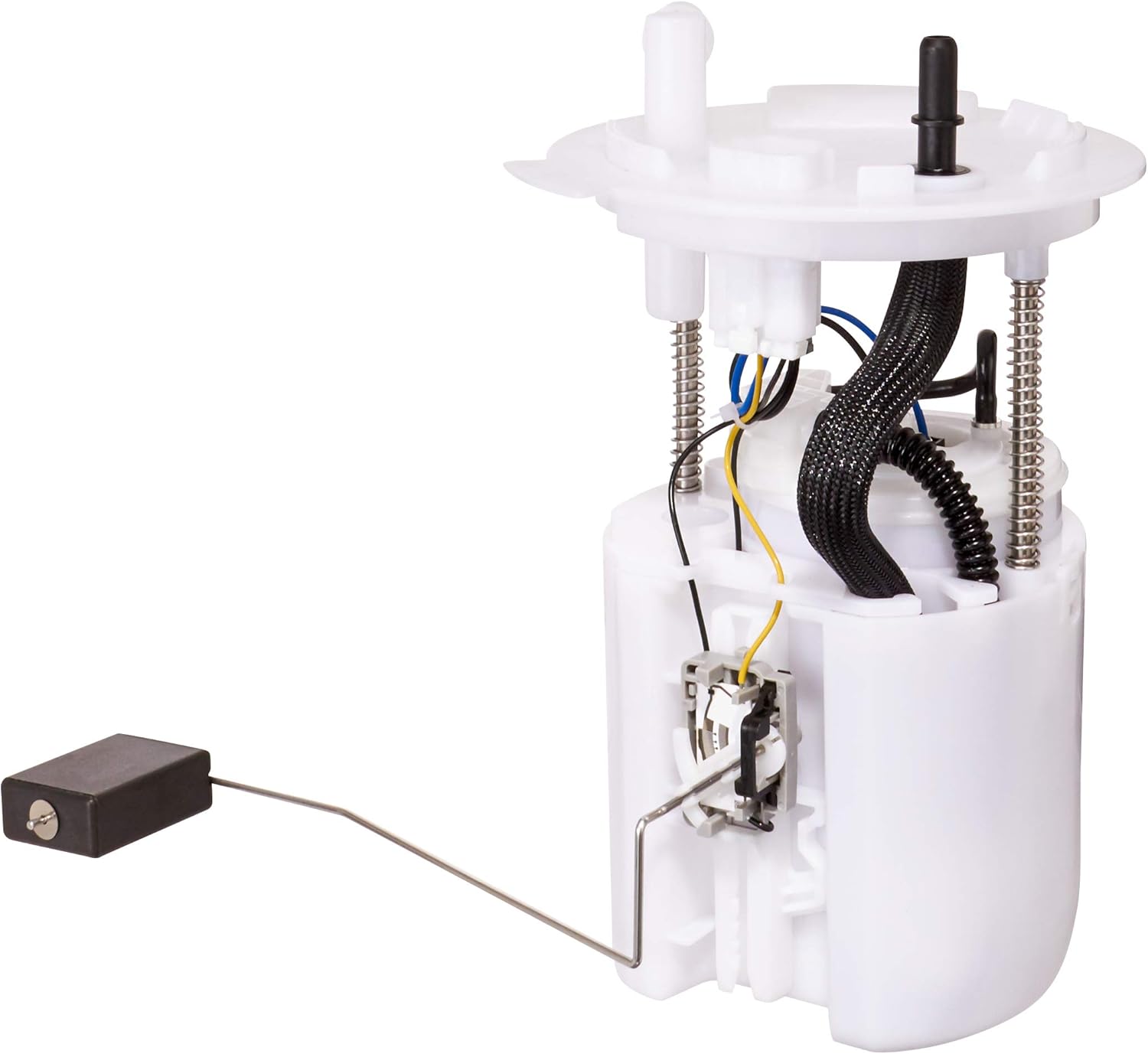 Spectra Premium SP2501M Fuel Pump Module Assembly