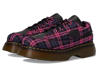 Dr. Martens Buzz 5i Women