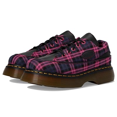 Dr. Martens Buzz 5 Eye Women