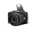 Product Photo 9