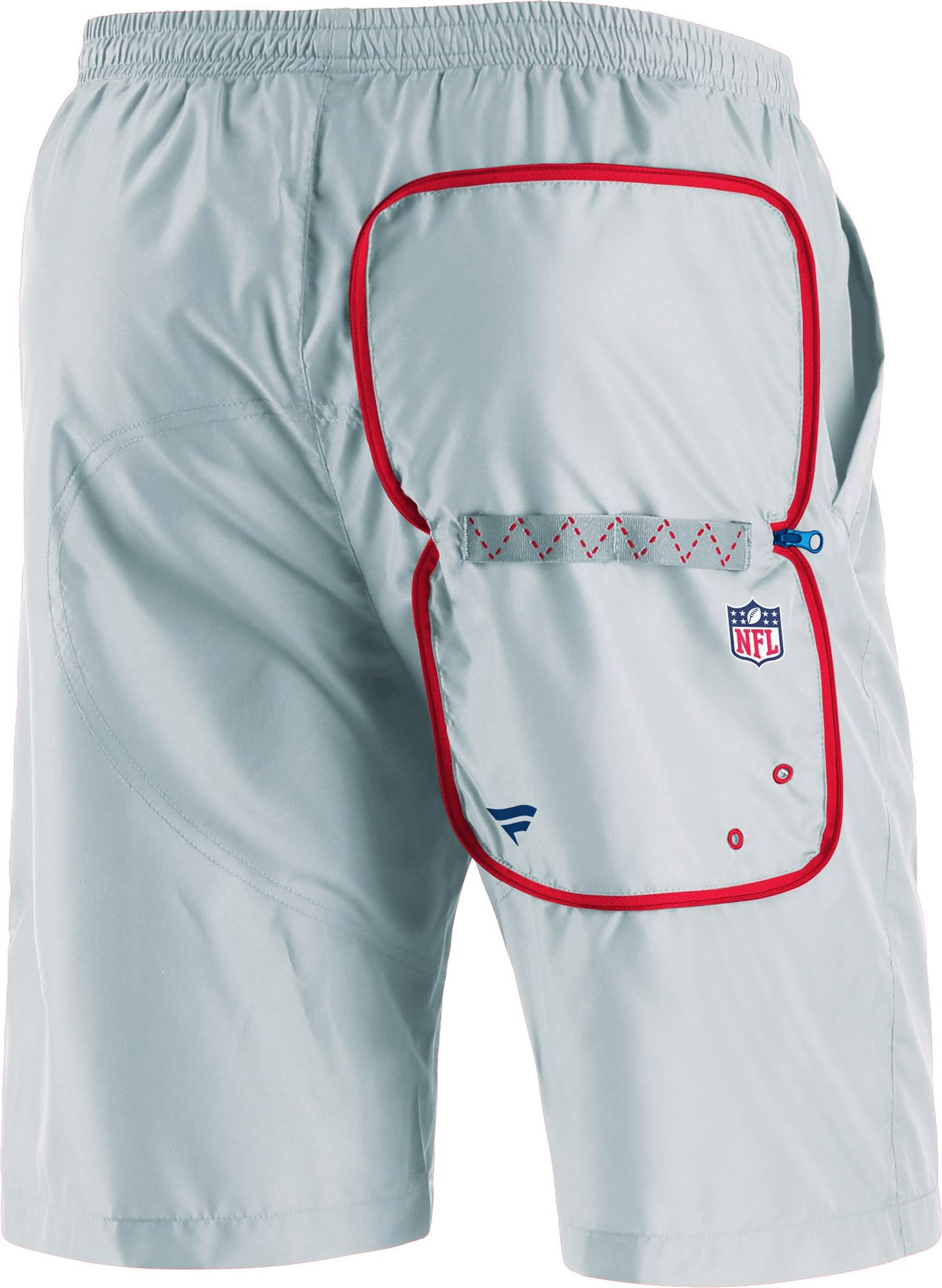 NFL - Pantalones cortos NFL Player Practice