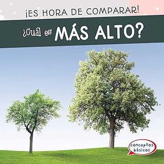 Hasta Dónde Llega La Talla Máxima De Condones