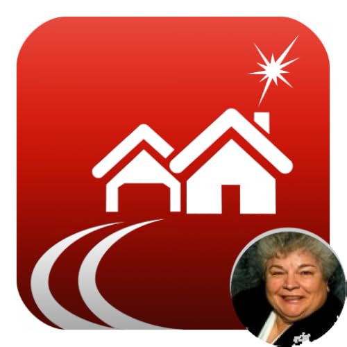 Beverly Brua Mobile MLS - //medicalbooks.filipinodoctors.org