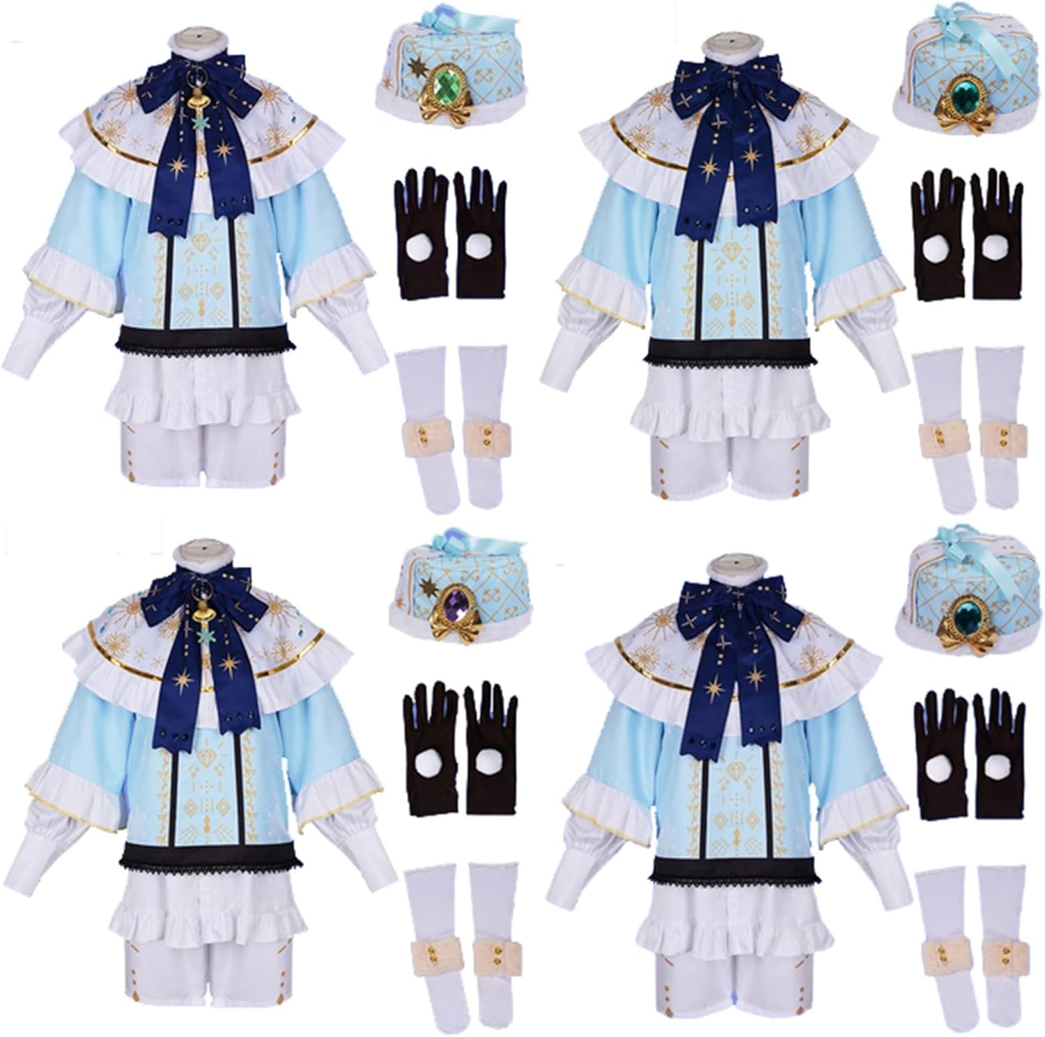 希少 KEITA MARUYAMA シルク100% 刺繍 チャイナベスト 2025年最新