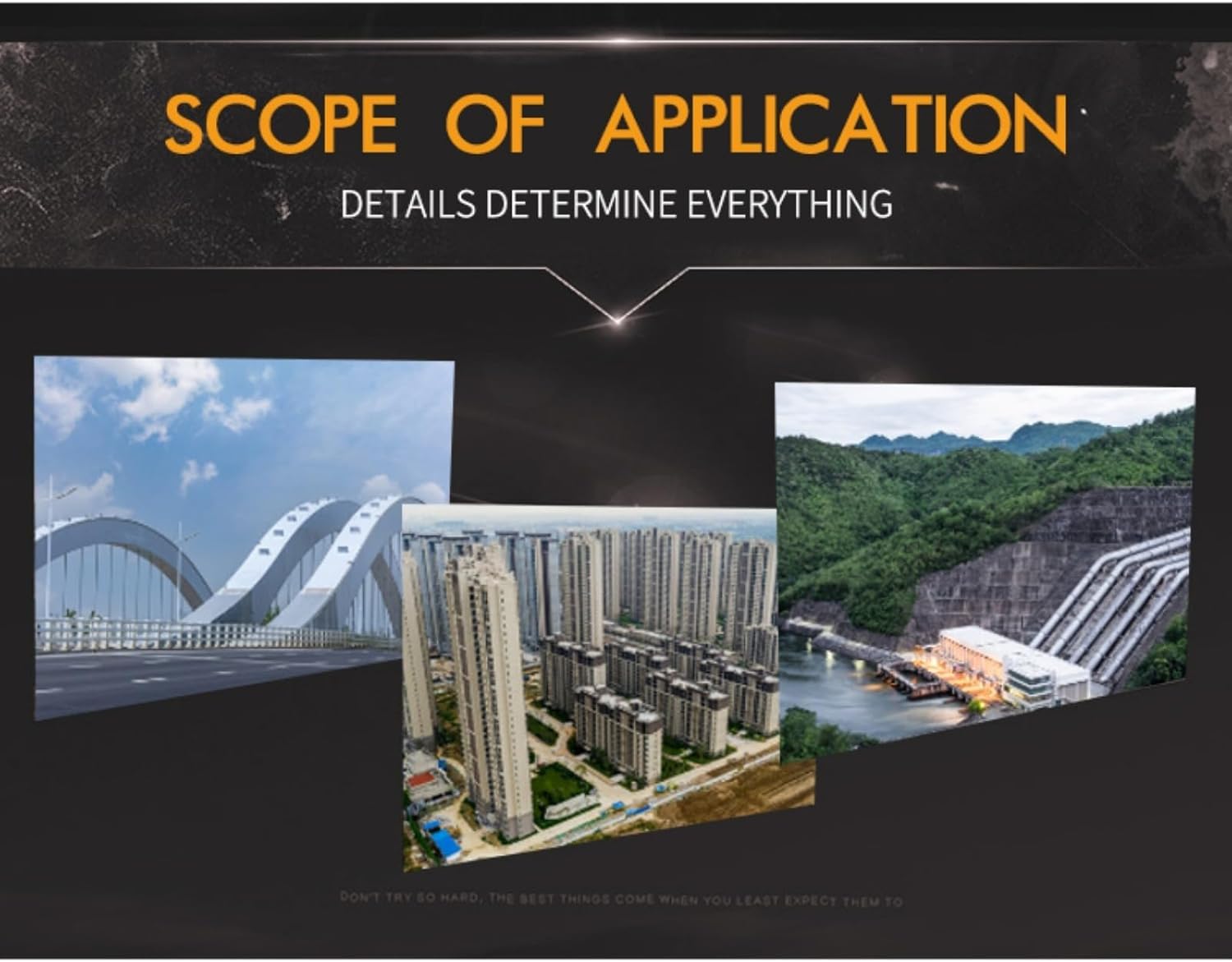 Rebar Thread Rolling Machine – Automatic Steel Bar Threading Machine for Construction Couplers