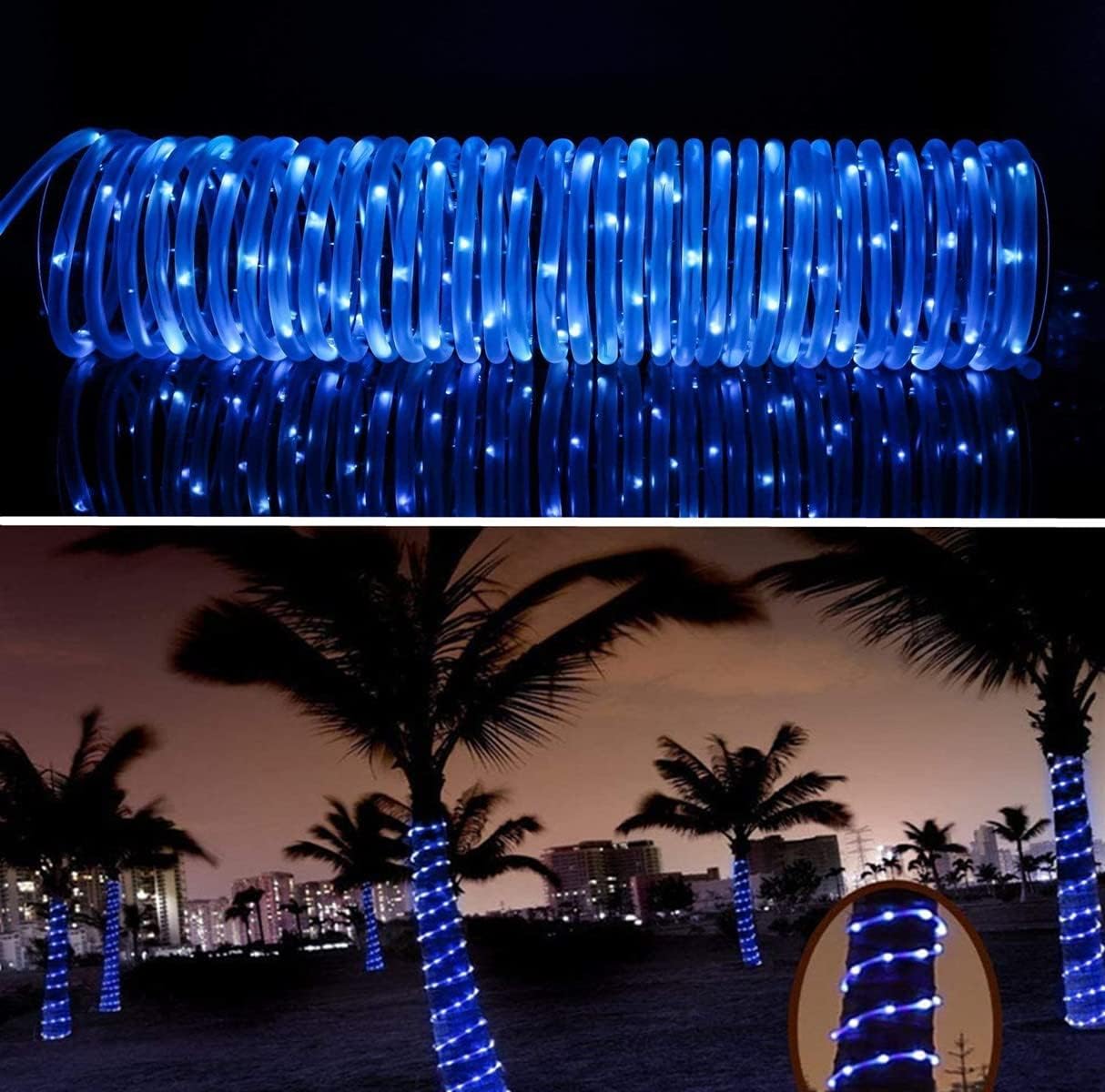 Sunboia LED Rope Lights - Image 4