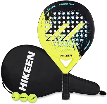Hikeen     EVA           3