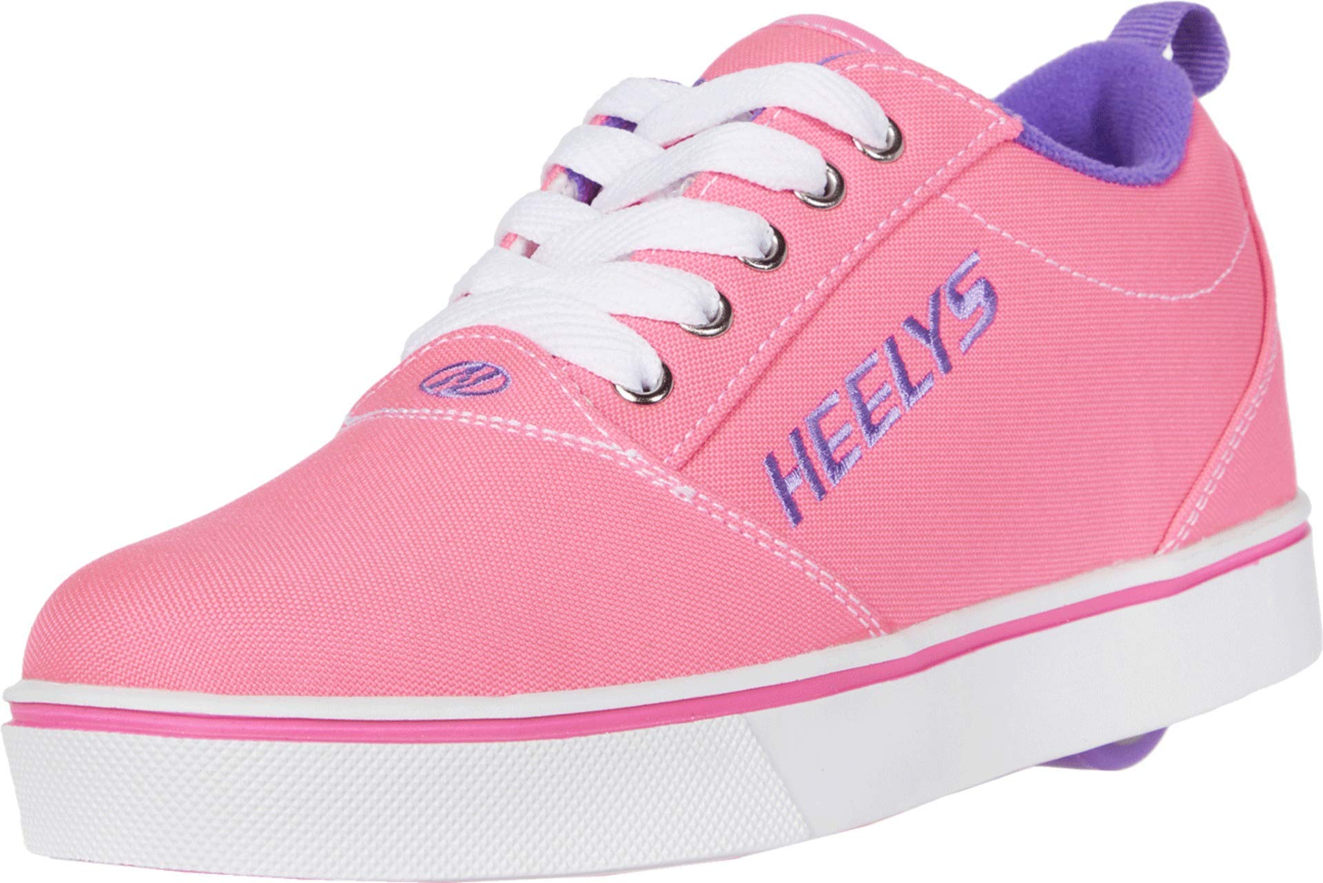 HEELYS Pro 20 (Little Kid/Big Kid/Adult)